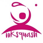 niksquash