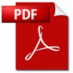 logo_pdf